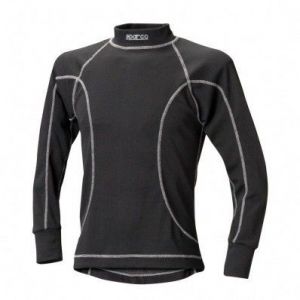 Golf Sparco ICE X-COOL SLIM FIT
