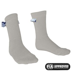 Skarpety RRS FIA