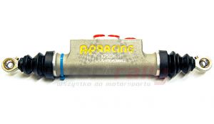 Dwuobwodowa pompa hydraulicznego ręcznego AP Racing
