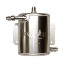 Fuel Swirl Pot OBP JIC
