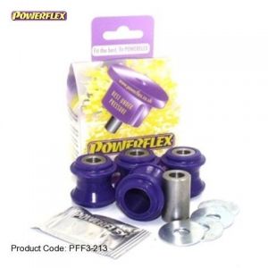 Tuleja łącznika przedniego stabilizatora Audi A6 / S6 / RS6 / Avant (C5) 1997 - 2005