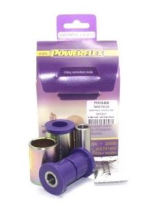 Wewnętrzna tuleja tylnego dolnego wahacza poprzecznego TCA - Focus Mk3 & ST (2011 - )