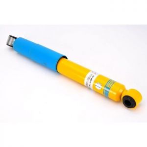 Amortyzator Bilstein B6 Volvo S80V70