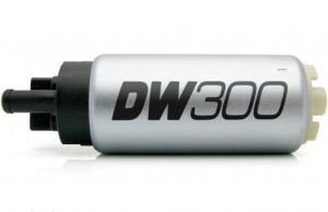 Pompa paliwa DeatschWerks DW-300