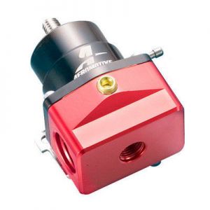 Regulator Ciśnienia Paliwa Aeromotive A1000