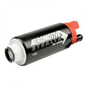 Pompa paliwa Aeromotive 340 Stealth