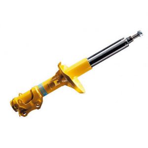 Amortyzator Bilstein B8 Honda Accord IV/V/VI
