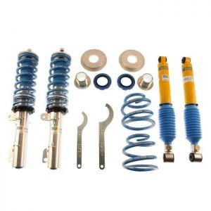 Zawieszenie gwintowane Bilstein B16 Seat Ibiza II
