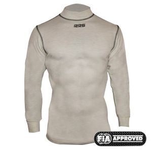 Golf RRS FIA Flex®