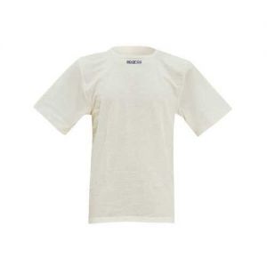 T-shirt Sparco Soft-Touch