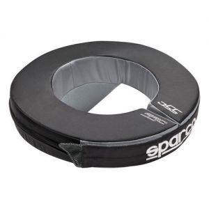 Ochraniacz karku Sparco Tondo - Szary