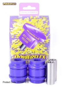 Przednia tuleja tylnego górnego wahacza XF, XFR - X250 (2008-)