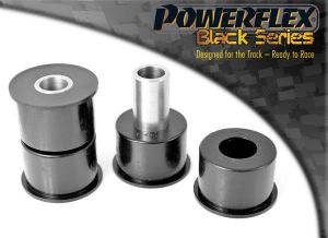 PFR1-405 - Alfa Romeo 105/115 Series - Spider Gt+Gtv - Black