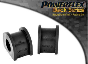 PFR3-511-16 - Audi 80 - 90 Avant Quattro (1992-1996) - Black