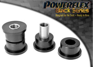 PFR3-109 - Audi Coupe (1981 - 1996) - Black