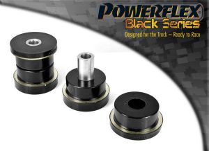 Tylna tuleja mocowanie tylnej belki BMW E36 - Black