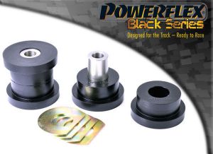 Tuleja przedniego dolnego wahacza - BMW E38 - Black