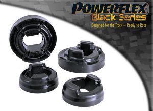 PFR5-110 - BMW Mini Generation 1 - Black