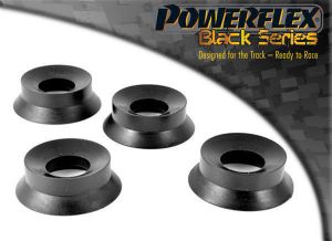 PFR5-1102 - BMW Mini Generation 1 - Black