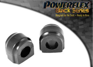 PFR5-111-16 - BMW Mini Generation 1 - Black