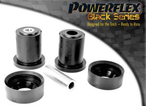 Tuleja tylnej belki - BMW Z3 (1994 - 2002) - Black