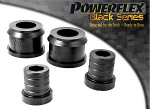 Tylna tuleja przedniego wahacza 60mm - BMW Z4 (E85) - Black
