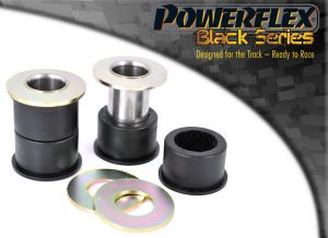 PFF1-801 - Fiat Coupe (1993-2000) - Black