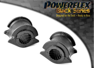 PFF16-304-23 - Fiat Coupe (1993-2000) - Black