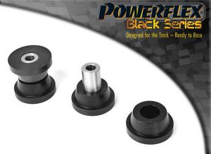 PFF16-401 - Fiat Strada 130TC - Black