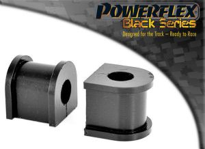 PFF19-225-18 - Ford Cortina Mk4 - Black