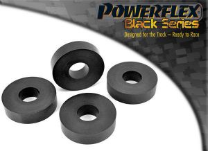 PFF19-3620 - Ford Cortina Mk4 - Black