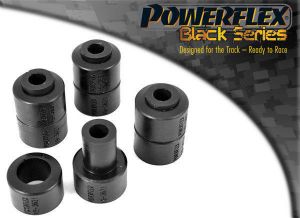 PFF19-3621 - Ford Cortina Mk4 - Black