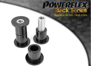 PFF19-3622 - Ford Cortina Mk4 - Black
