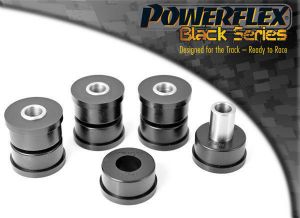 PFR19-3601 - Ford Cortina Mk4 - Black