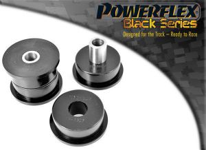 PFR19-3607 - Ford Cortina Mk4 - Black
