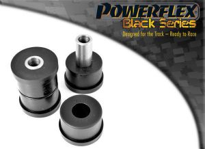PFR19-3608 - Ford Cortina Mk4 - Black