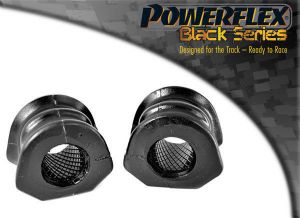 PFF19-128 - Ford Escort Cosworth All Types - Black