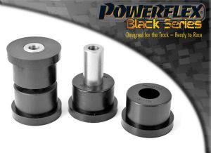 PFR19-1409 - Ford Escort Mk1 - Black