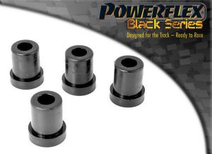 PFR19-1414 - Ford Escort Mk2 - Black