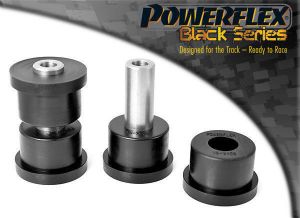 PFR19-2409 - Ford Escort Mk2 - Black