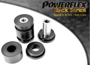 PFR19-207 - Ford Escort RS Turbo Series 2 - Black