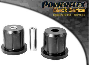 PFR19-707 - Ford KA (1996 onwards) - Black
