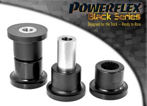 Przednia tuleja przedniego wahacza - Ford Mondeo (2000 to 2007) - Black