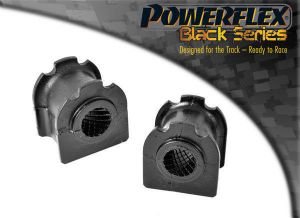 Tuleja przedniego stabilizatora - Ford Mondeo ST (2000 to 2007) - Black