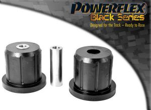 Tuleja mocowanie tylnej belki - Ford Puma 1997-2001 - Black