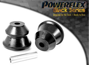 PFR19-107 - Ford Scorpio All Types (up to 1996) - Black