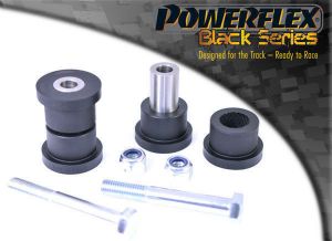 PFR19-111 - Ford Scorpio All Types (up to 1996) - Black