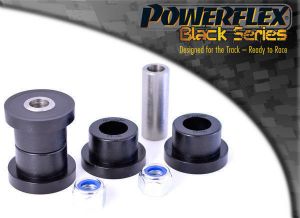 PFF19-103 - Ford Sierra - Black