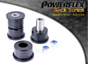 PFR19-110 - Ford Sierra - Black