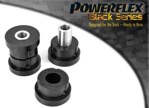 PFF25-102 - Honda Integra Type R (DC-2) (1992-1996) - Black